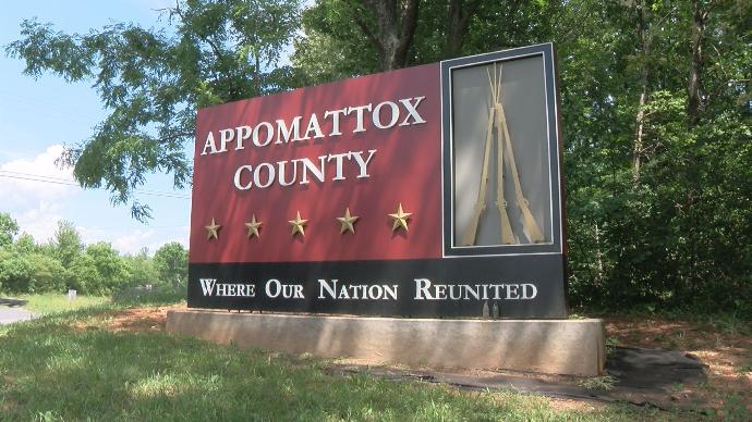 Appomattox County, Virginia Becomes First County To Say No Thanks To ...